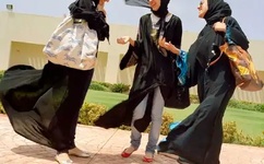 许地山个人简介